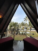 Soluna Beach Resort