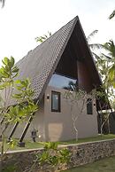 Soluna Beach Resort