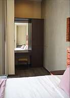 Soluna Beach Resort