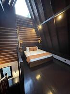 Soluna Beach Resort