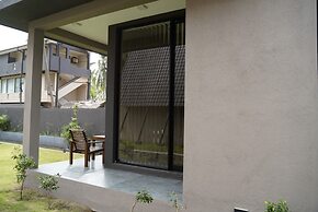 Soluna Beach Resort