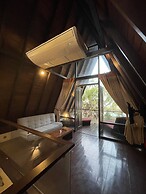 Soluna Beach Resort