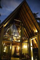 Soluna Beach Resort