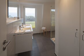 Kapitänshaus Bergmeyer