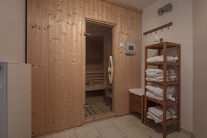 Kapitänshaus Bergmeyer