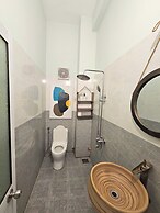 Hacoda Homestay - Hostel