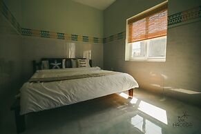 Hacoda Homestay - Hostel