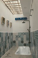 Hacoda Homestay - Hostel