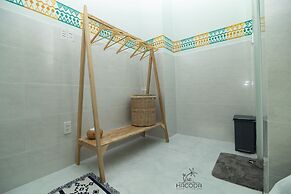 Hacoda Homestay - Hostel