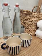 Hacoda Homestay - Hostel