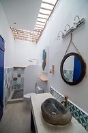 Hacoda Homestay - Hostel