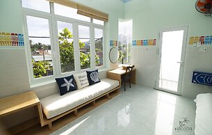 Hacoda Homestay - Hostel