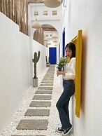 Hacoda Homestay - Hostel