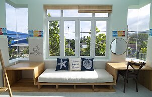 Hacoda Homestay - Hostel