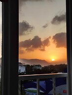 Hacoda Homestay - Hostel