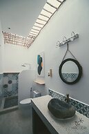 Hacoda Homestay - Hostel