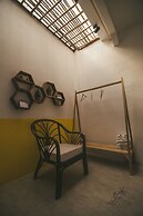 Hacoda Homestay - Hostel