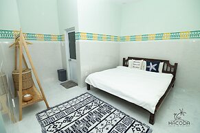 Hacoda Homestay - Hostel