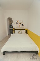 Hacoda Homestay - Hostel