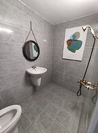 Hacoda Homestay - Hostel