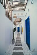 Hacoda Homestay - Hostel