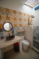 Hacoda Homestay - Hostel