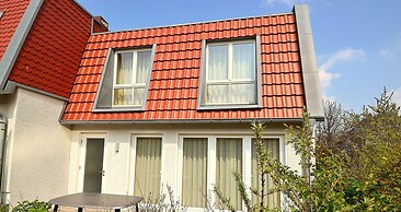 Kapitänshaus Tordalk