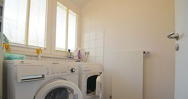 Kapitänshaus Tordalk