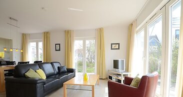 Kapitänshaus Tordalk