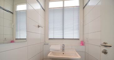 Kapitänshaus Tordalk