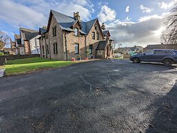 Cambeth Lodge Guesthouse