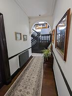 Cambeth Lodge Guesthouse