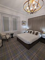 Cambeth Lodge Guesthouse