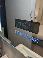 Cambeth Lodge Guesthouse