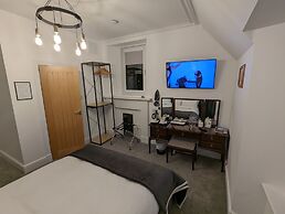 Cambeth Lodge Guesthouse