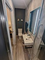 Cambeth Lodge Guesthouse