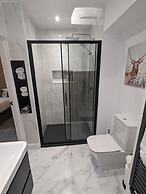 Cambeth Lodge Guesthouse