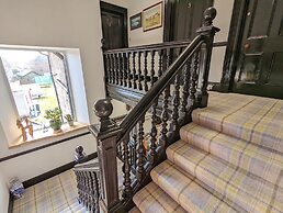 Cambeth Lodge Guesthouse