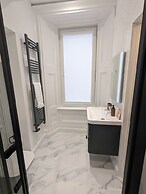 Cambeth Lodge Guesthouse