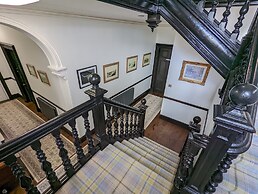 Cambeth Lodge Guesthouse