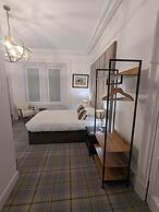 Cambeth Lodge Guesthouse