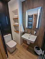 Cambeth Lodge Guesthouse