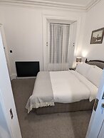 Cambeth Lodge Guesthouse