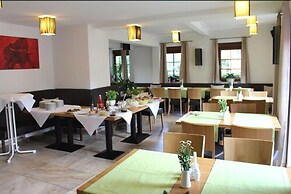 Sinzingers Krone Hotel und Restaurant