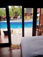 Korpak Villa & Resort Raja Ampat
