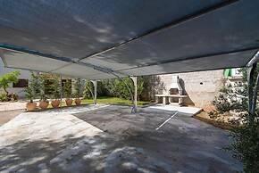 Zen Luxury Apartments