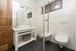 Zen Luxury Apartments