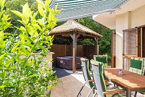 Zen Luxury Apartments