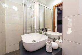 Zen Luxury Apartments