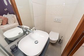 Zen Luxury Apartments